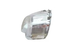 Clignotant Ford TOURNEO