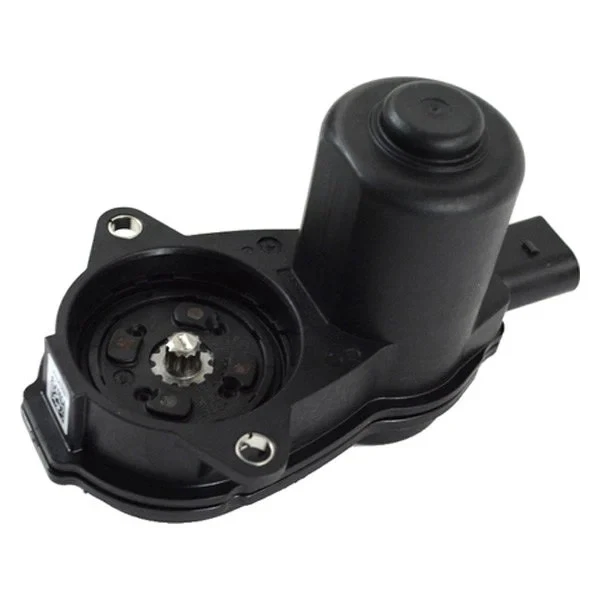 For Jeep Cherokee 2014-2021 Mopar Parking Brake Actuator Foto 2 de 4