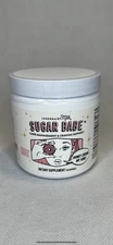 Legendary Milk Sugar Babe Supplement Carb Management & Craving Support 60capsuls
