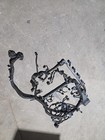 2011 HONDA ACCORD Engine Wire Harness For Parts Or Rebuild As/ Is