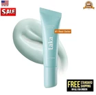 Laka Soothing Prep Lip Mask 10ml/0.33 fl.oz Cooling Peel-Off Lip Mask