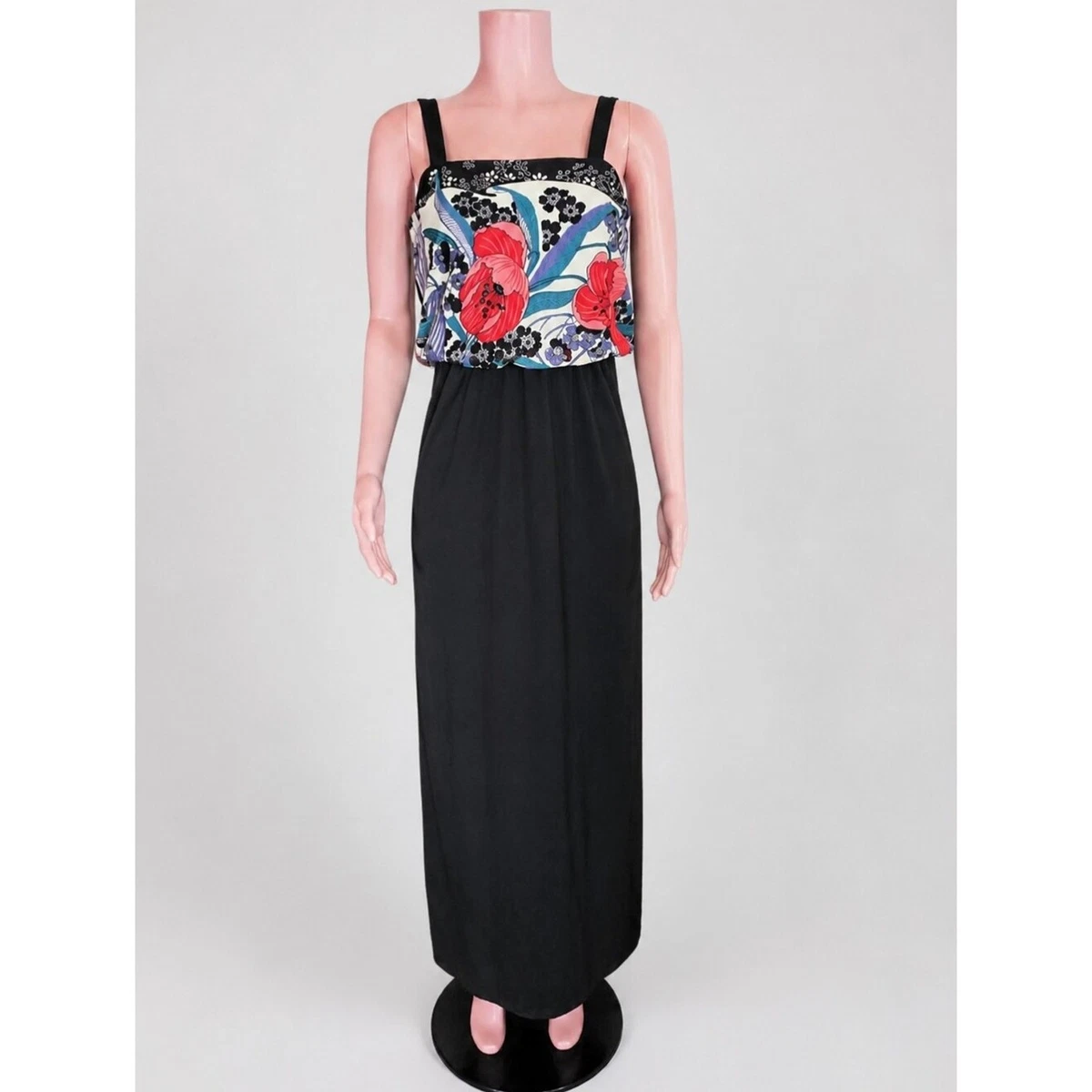 fit and flare casual dresses for women Karen Kane 3/4 Sleeve & Dress in Black Medium Plus Size Aurora Elegance Style:Black/Baby Pink color:paiva-dress-satin-ivory swatch:https://cdn.shopify.com/s/files/1/1444/3082/products/PAIVA-SATIN-IVORY134520D_106x106.jpg?v=1614578633 This Womens Off