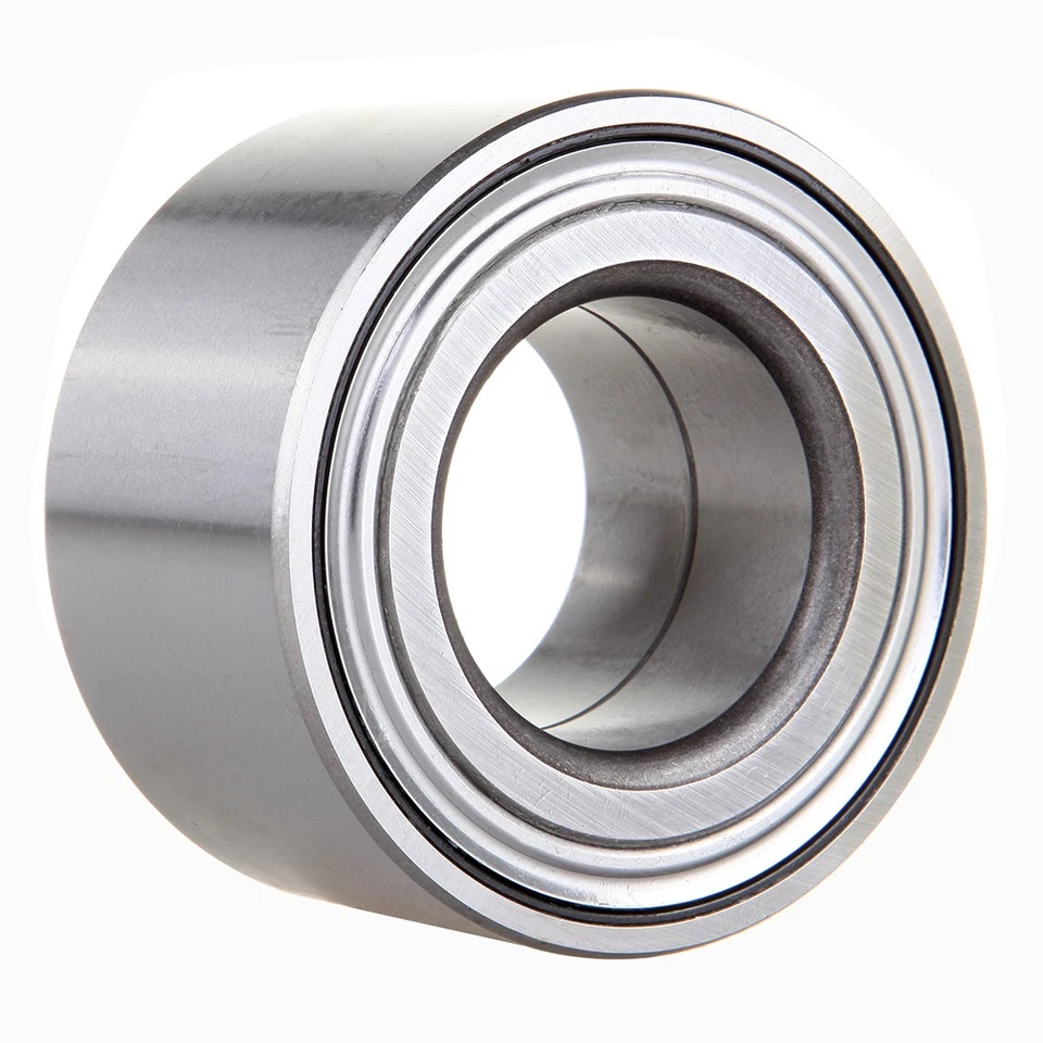 1 X Wheel Press Bearing Front For Ford Fusion 2006-2012 For Jaguar XJ8 XJR XK8 - Image 2 of 4