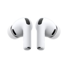 Apple AirPods Pro 3 Wireless Earbuds Active Noise Cancellation USB-C