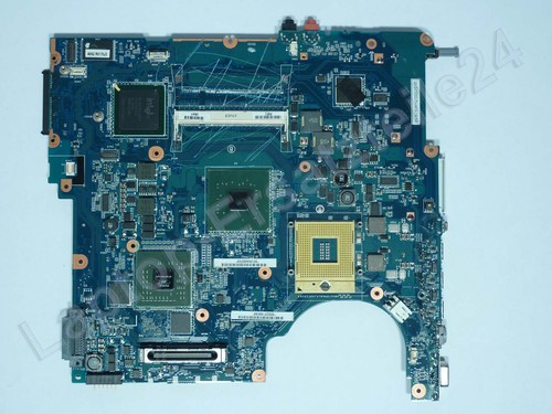Sony FE31M / FE31Z (PCG-7R1M) Mainboard Motherboard DEFEKT