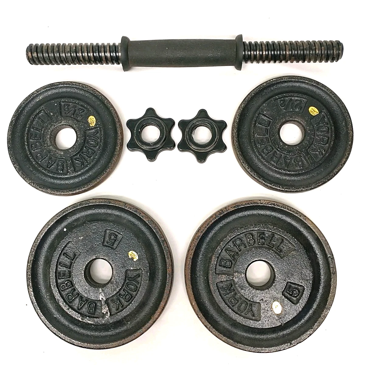 CDI Allumage 4 Broches 50cc-125cc NAK Allumeur CDI Bobine D'allumage DC CDI Box 5 Broches Pour VTT Chinois 50cc 70cc 90cc 110cc Boîtier Allumage Scooter Quad CDI Allumage 4 Broches 50cc-125cc NAK Allumeur CDI Bobine D'allumage DC CDI Box 5 Broches Pour VTT Chinois 50cc 70cc 90cc 110cc Boîtier Allumage Scooter Quad