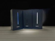 Brand New SAMSUNG Galaxy Note 10+ Plus Factory Unlocked SM-N975U1 256GB+12GB US✔