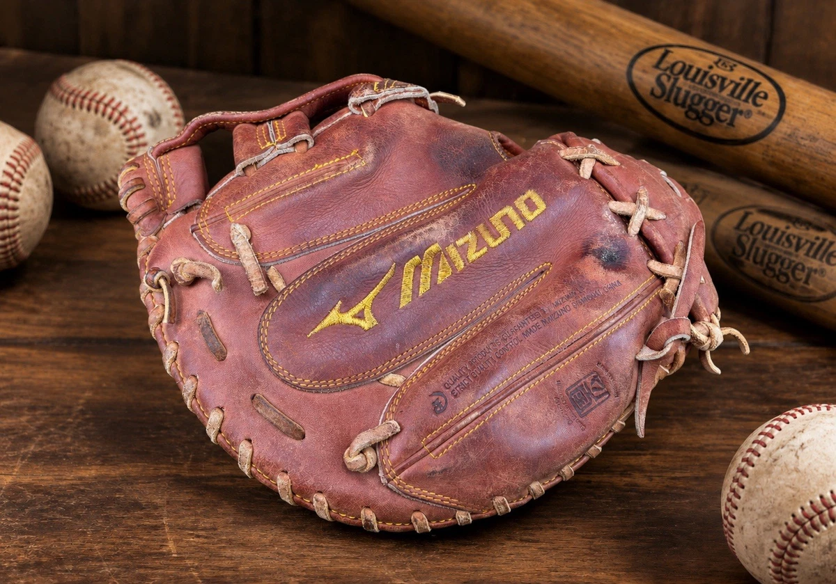 25+ Mizuno Pro Limited for sale | Updated Oct 2026