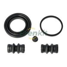 Reparatursatz Bremssattel hinten für Jaguar F-Type X152 XJ X351 | 24322157