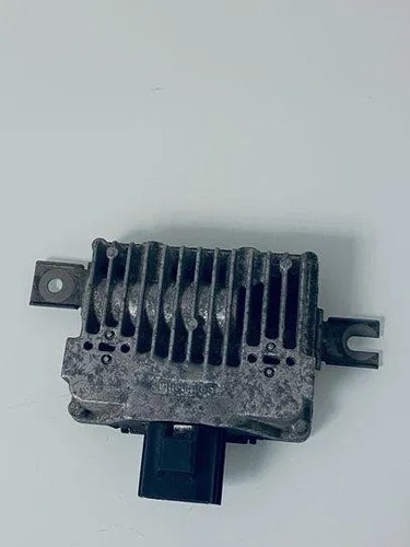 VOLVO XC90 I Kraftstoffpumpensteuerung EKPS 6G9N9D372AC 4.40 Petrol 20548149