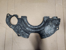 Mopar Sb 904 Inspection Dust Cover Plate Torqueflite Auto Transmission Dodge