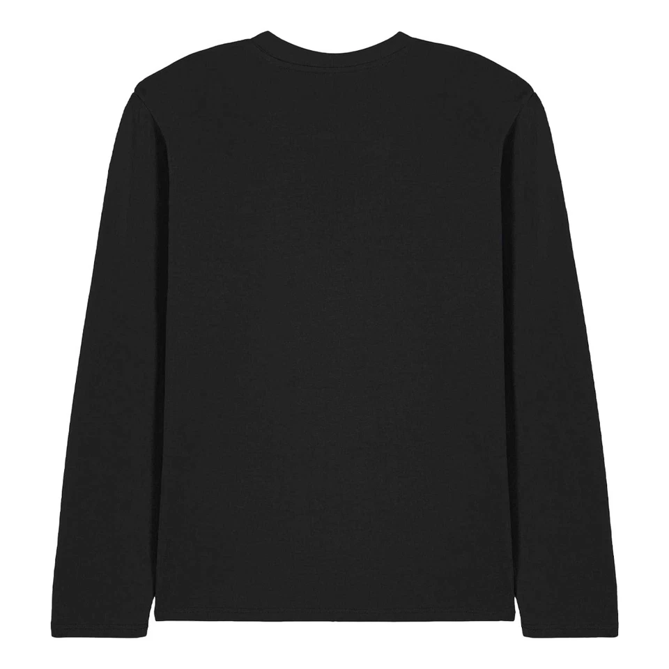 Wolverine Camiseta Merry Xmas Bub! de Manga Larga para Adultos Unisex (TV26373) - Imagen 2 de 4