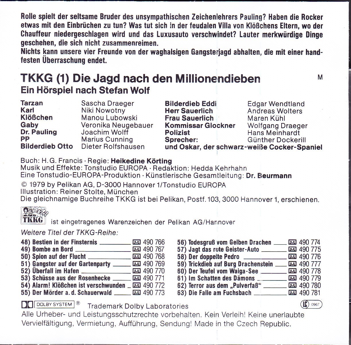 Bild 3 von 3