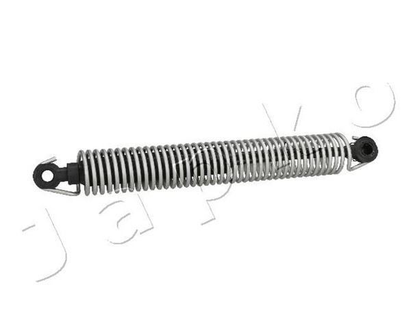 Heckklappen DäMpfer Gasfeder Kofferraum Japko ZSJ01102 FüR BMW 5Er F10 518 520-image