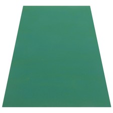 Crafting Board Drawing Mat Handcrafts Beginner Printmaking Tools