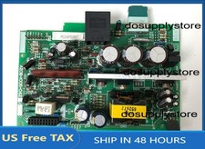 FANUC BOARD A20B-1005-0421 A20B100504210 NEW 2-5 days delivery US Free TAX