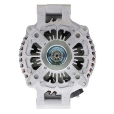 New Alternator Fits BMW X6 X5 X3 640i 3.0L 2012 1042106070 759152902 104210-6072