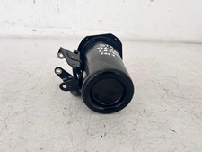 Filtre à carburant Volkswagen TIGUAN