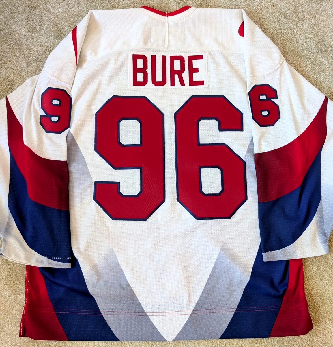 【希少】90sヴィンテージ | スイス代表 1994年W杯 GKユニフォーム 希少】90sヴィンテージ | スイス代表 1994年W杯 GKユニフォーム 1994