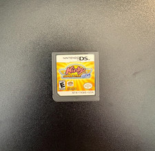 Kirby Super Star Ultra (Nintendo DS, 2008) Game Only