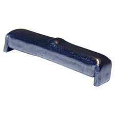 Crown Automotive Jeep Replacement Manual Transmission Components J0640395