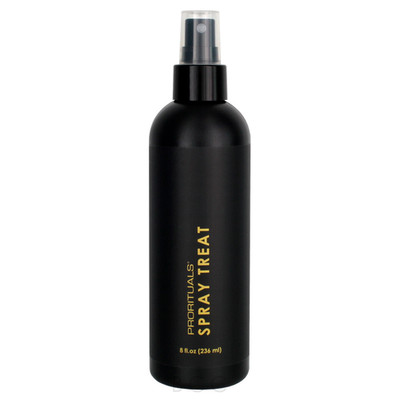 PRORITUALS Spray Treat Leave-in Treatment, 8 fl oz
