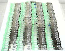 Cisco QSFP-100G-FR-W 100G 1310nm Transceiver Module W/ Hologram Lot of 113