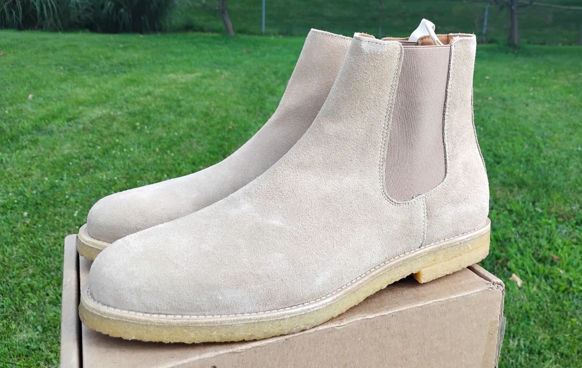 s.Oliver 5 5 15203 25, Stivaletto Uomo