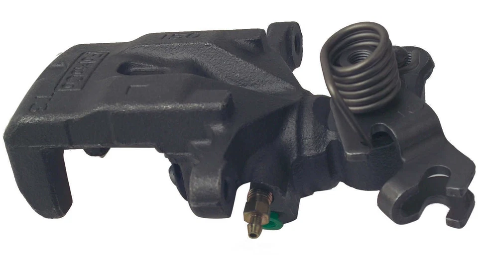 Pinza de freno de disco compatible con Mercury Milan 2006-2011 CARDONE REMAN Foto 4 de 4