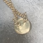 Picture 5 of 5