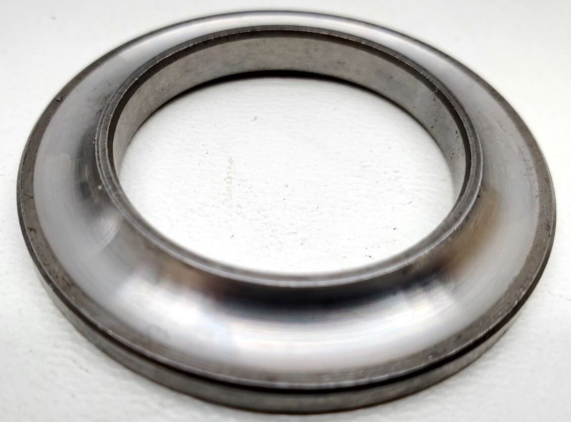 Kawasaki NOS NEW 92047-006 Steering Stem Bearing Cone H1 H2 S1 S2