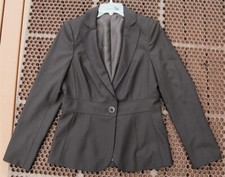 Classiques Entier Women's Blazer