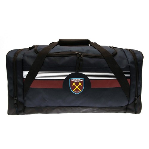 West Ham United FC Christmas Birthday Gift Ideas Family Friends Official Merch - 第 187/264 張圖片
