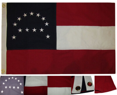How To Play Star Spangled Banner On Guitar For Beginners How To Play Star Spangled Banner On Guitar For Beginners