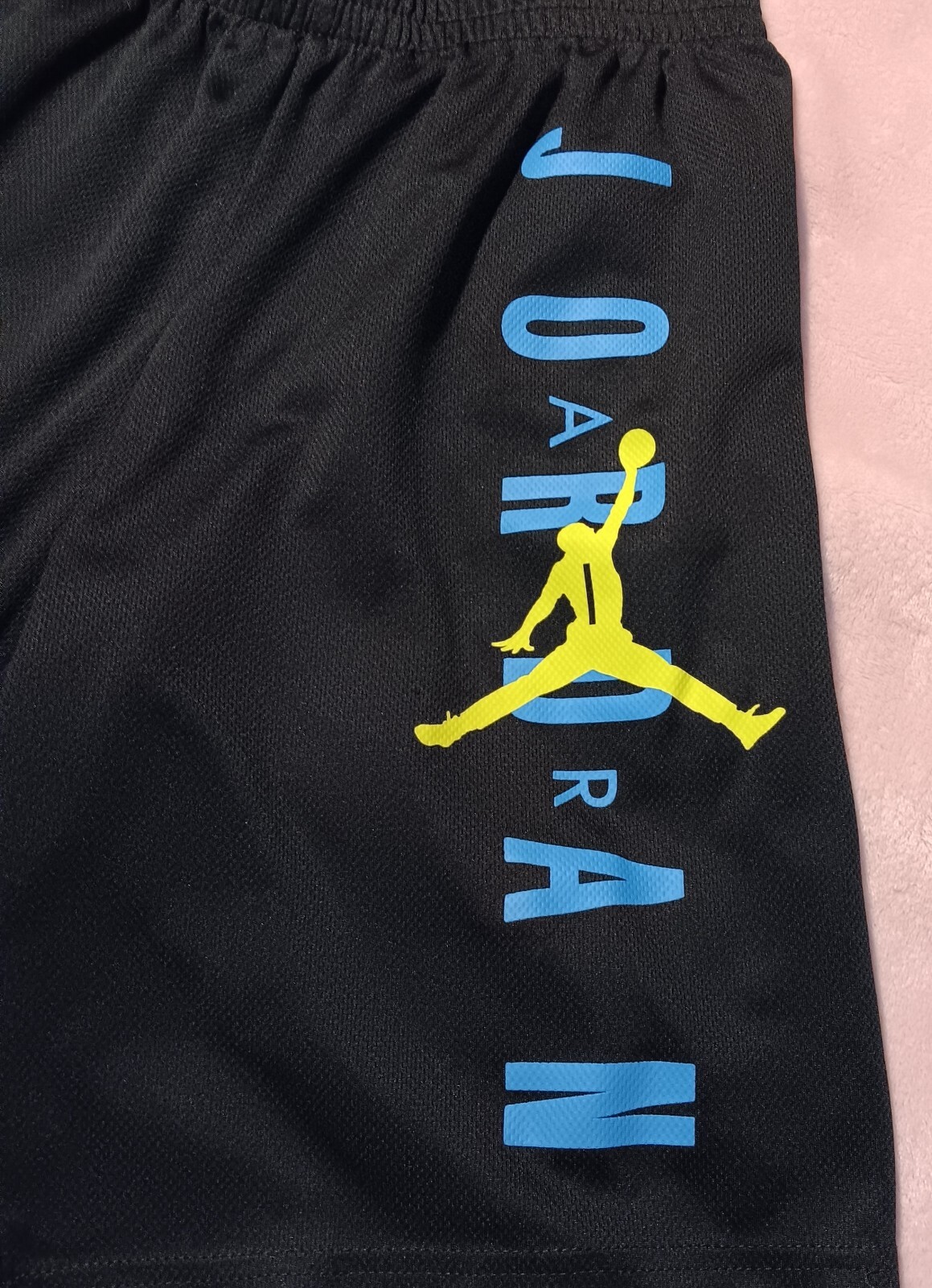 Picture 2 of 5