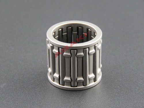 For SUZUKI Outboard 40/55/65/90/100 HP Bearing 09263-20072 09263-20055 20X26X24 - Picture 2 of 4