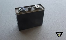 NIMH 28AH Spare Cell Battery Batteries Vectrix Electric Motorcycle Scooter VX-1