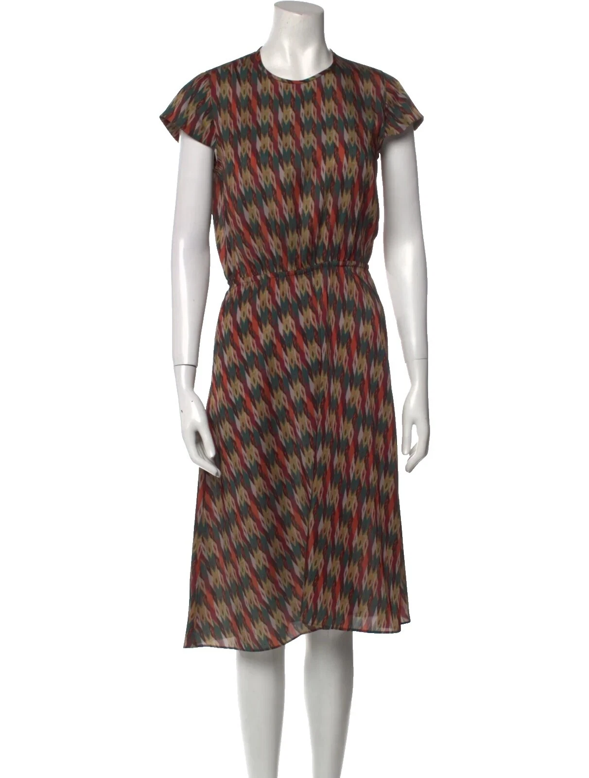 Isabel Marant Polyester Clothing for Women