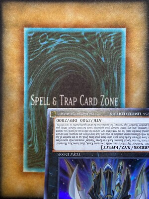 yu✴︎ Amazon.com: Acrolix 59 Inch L Shaped Standing Desk Adjustable