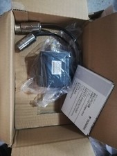 YASKAWA SGMPH-04DAA6CD SERVO MOTOR SGMPH04DAA...