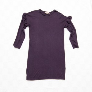 philosophy sweater dress