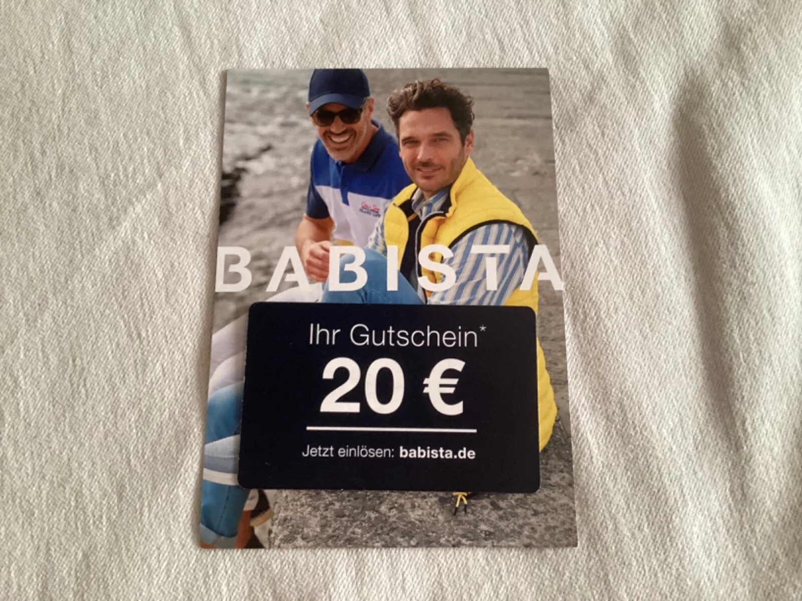 Bild 1 von 1