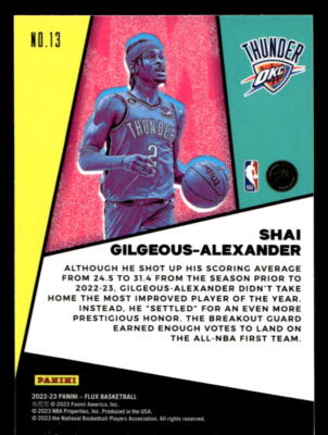 NBAカード FLUX ATMOSPHERE c8227-flux-121-qty-1-1_600.jpg
