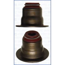 Seal Ring, Valve Stem AJUSA 12021700 for BMW 5 Series 7 Series 1 Series