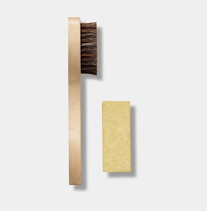 Jason markk shop eraser