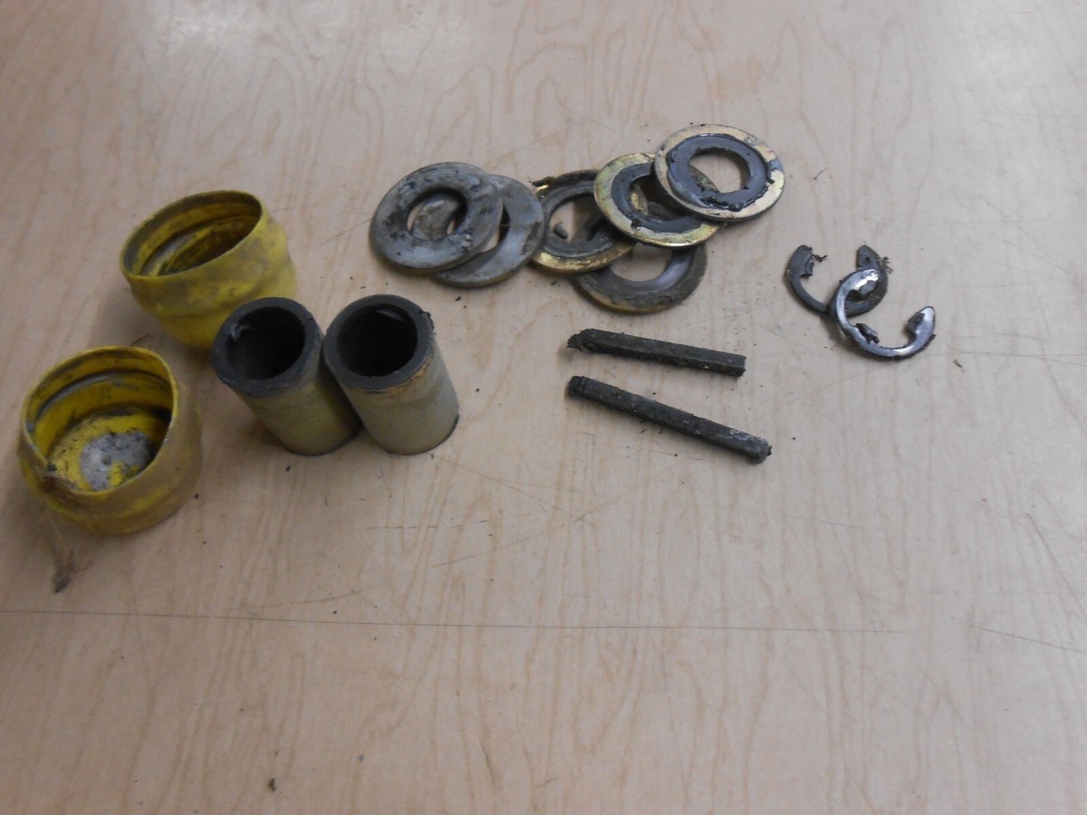 レア John Deere ストラップ 非売品 JOHN DEERE METAL HORIZONTAL POWER FLOW TCB11690 737 997