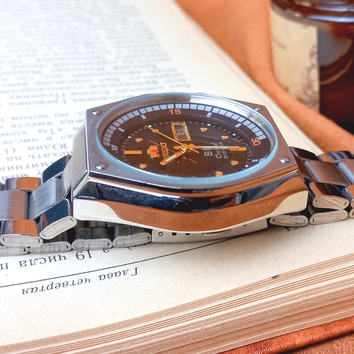 BEYOND ORIENTALISM　2008年 237P SC s-l1200.jpg