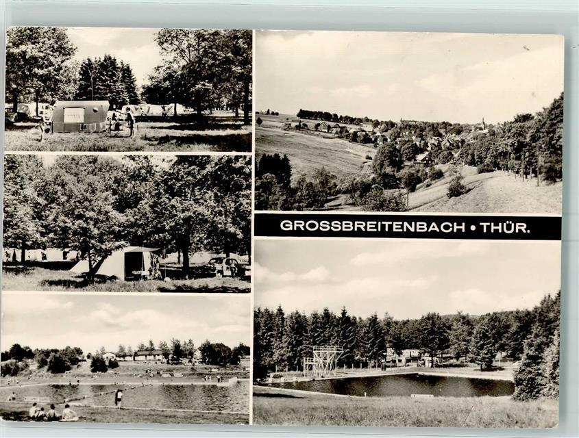 Bild 1 von 2