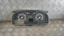 Compteur Renault LAGUNA