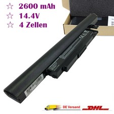 AKKU Für Medion AKoya Akku S4613 A31-C15 6240T S4216 213 A41-B34 MSN: 40040607